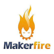 makerfire US Coupons